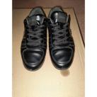 Image of Baskets basses Kappa KAPPA noir