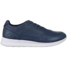 Image of Baskets basses Lacoste Joggeur Lace