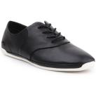 Image of Baskets basses Lacoste Rosabel Lace