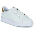 Image of Baskets basses Lauren Ralph Lauren ANGELINE IV