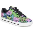 Image of Baskets basses Marc by Marc Jacobs MBMJ MIXED PRINT