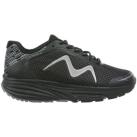 Image of Baskets basses Mbt CHAUSSURES DE RUNNING COLORADO X POUR FEMMES