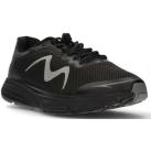 Image of Baskets basses Mbt CHAUSSURES DE RUNNING COLORADO X POUR HOMMES