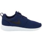 Image of Baskets basses Nike Roshe Run