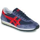 Image of Baskets basses Onitsuka Tiger EDR78
