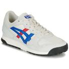 Image of Baskets basses Onitsuka Tiger TIGER HORIZONIA