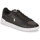Image of Baskets basses Polo Ralph Lauren HRT CT II-SNEAKERS-HIGH TOP LACE