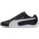 Image of Baskets basses Puma Ferrari Speedcat
