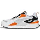 Image of Baskets basses Puma RS 30 Suede