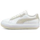 Image of Baskets basses Puma SUEDE MAYU MIX