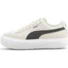 Image of Baskets basses Puma SUEDE MAYU
