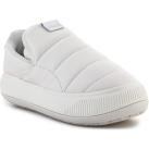Image of Baskets basses Puma Suede Mayu Slip-On 384430-02