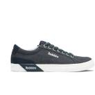 Image of Baskets basses Redskins FORMAN DENIM