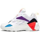 Image of Baskets basses Reebok Sport AZTREK DOUBLE MIX POPS