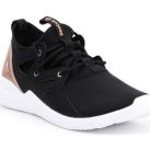 Image of Baskets basses Reebok Sport Cardio Motion