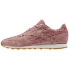 Image of Baskets basses Reebok Sport Classic Leather Clean Exotics - BS82