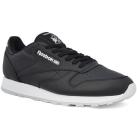Image of Baskets basses Reebok Sport Classic Leather ID