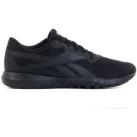 Image of Baskets basses Reebok Sport Flexagon Energy TR 3