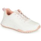 Image of Baskets basses Skechers BOBS SQUAD 3