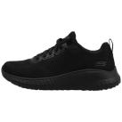 Image of Baskets basses Skechers BOBS SQUAD CHAOS - FACE OFF