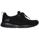 Image of Baskets basses Skechers Bobs Squad Tough