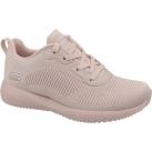 Image of Baskets basses Skechers Bobs Squad