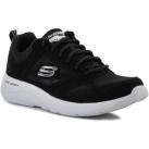 Image of Baskets basses Skechers Dynamight 2.0 Fallford 58363-BLK