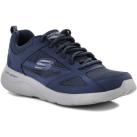 Image of Baskets basses Skechers Dynamight 2.0 Fallford 58363-NVY