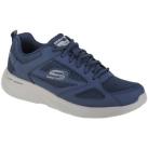 Image of Baskets basses Skechers Dynamight 20 Fallford