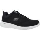 Image of Baskets basses Skechers Dynamight 20