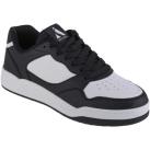 Image of Baskets basses Skechers Koopa-Volley Low Varsity