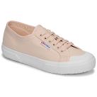 Image of Baskets basses Superga 2294 COTW
