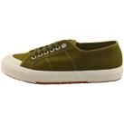 Image of Baskets basses Superga 2390-COTU
