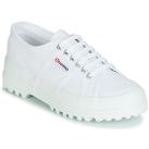 Image of Baskets basses Superga 2555 COTU