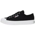 Image of Baskets basses Superga 2630-COTU