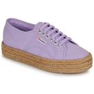 Image of Baskets basses Superga 2730 COTON