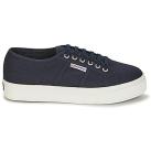 Image of Baskets basses Superga 2730 COTU