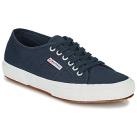 Image of Baskets basses Superga 2750 COTU CLASSIC
