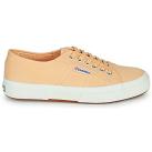 Image of Baskets basses Superga 2750 COTU