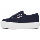 Image of Baskets basses Superga 2790-ACOTW LINEA UP AND DOWN