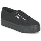 Image of Baskets basses Superga 2790 LINEA UP AND