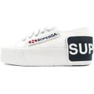 Image of Baskets basses Superga 2790-LOUD COTW