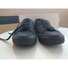 Image of Baskets basses Superga Baskets basses noir Superga
