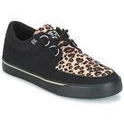 Image of Baskets basses TUK CREEPER SNEAKERS