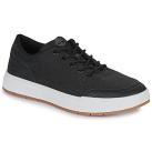 Image of Baskets basses Timberland MAPLE GROVE KNIT OX