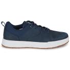 Image of Baskets basses Timberland MAPLE GROVE LTHR OX