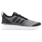 Image of Baskets basses adidas Adidas Zx Flux ADV VERVE W AQ3340