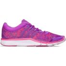 Image of Baskets basses adidas Adipure 3602 W