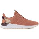 Image of Baskets basses adidas Questar Ride