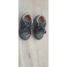 Image of Baskets basses enfant Geox Chaussure geox bebe fille